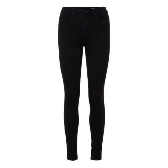 Vero Moda Vmsophia hw skinny j soft vi110 ga - Image 2