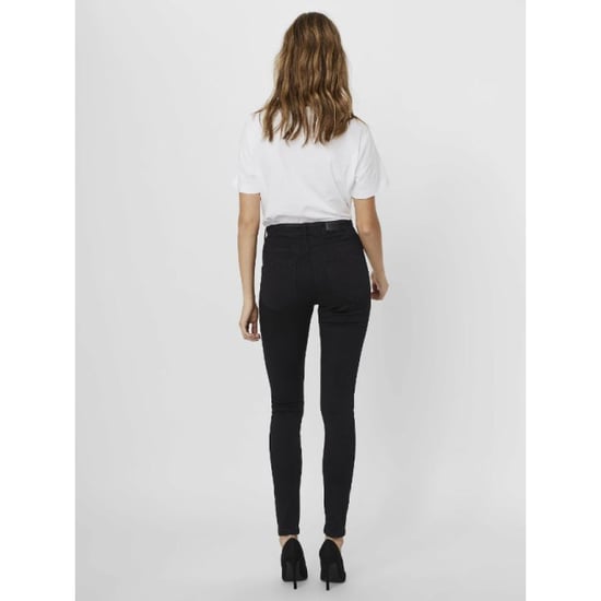 Vero Moda Vmsophia hw skinny j soft vi110 ga - Image 3