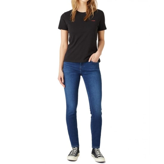 Wrangler Skinny authentic love - Image 2