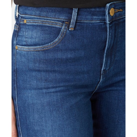 Wrangler Skinny authentic love - Image 3