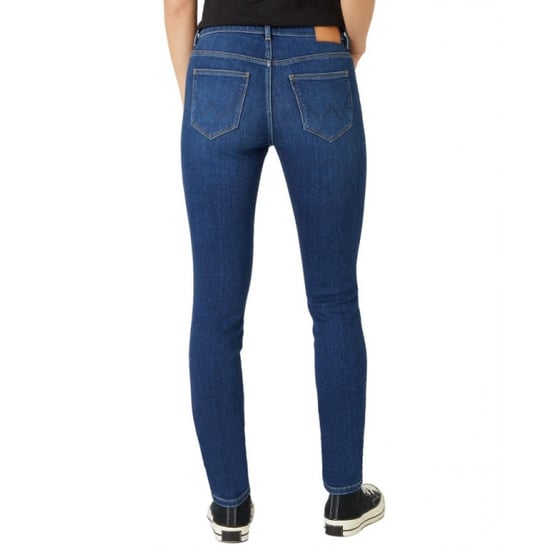 Wrangler Skinny authentic love - Image 4