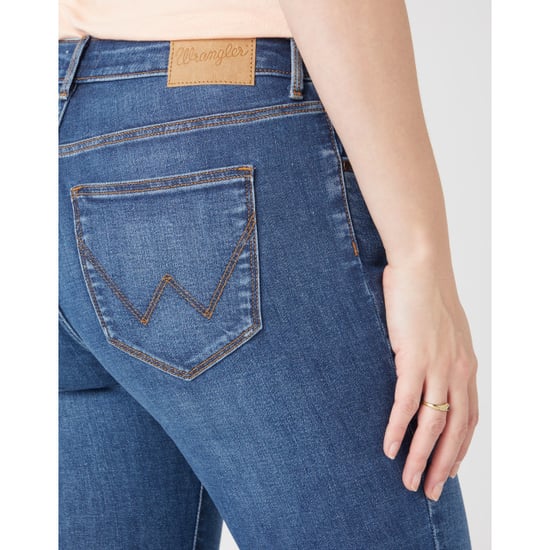 Wrangler Skinny hypnotic - Image 3