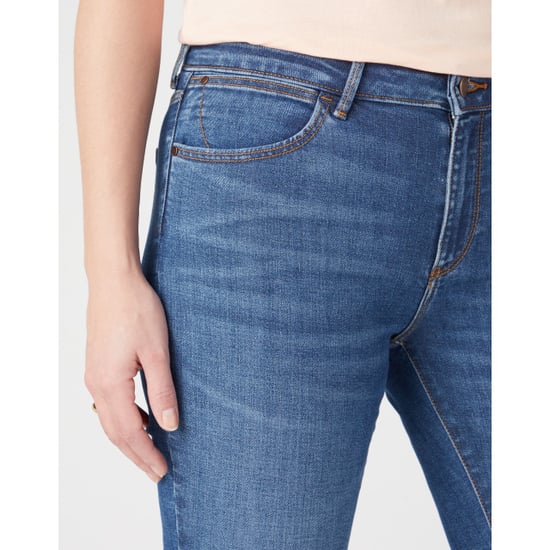 Wrangler Skinny hypnotic - Image 4