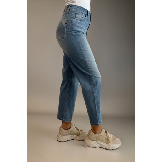 Zhrill Iza jeans - Image 3