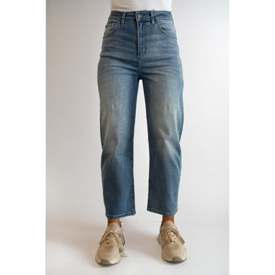Zhrill Iza jeans - Image 4