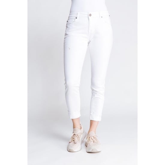 Zhrill Nova jeans offwhite - Image 3