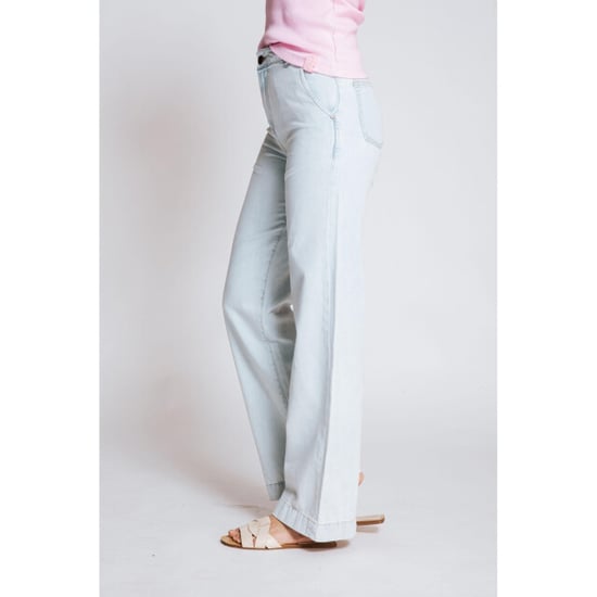 Zhrill Zhroa jeans wide leg - Image 5