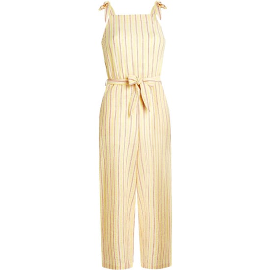 King Louie Chrissie jumpsuit motta - Image 5