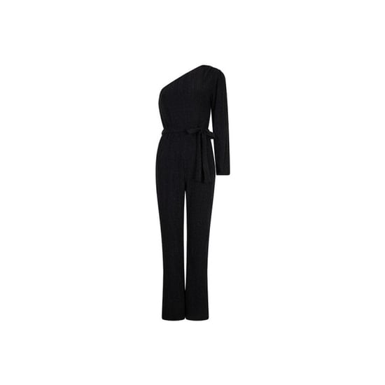 Lofty Manner Jumpsuit nore - - Image 1
