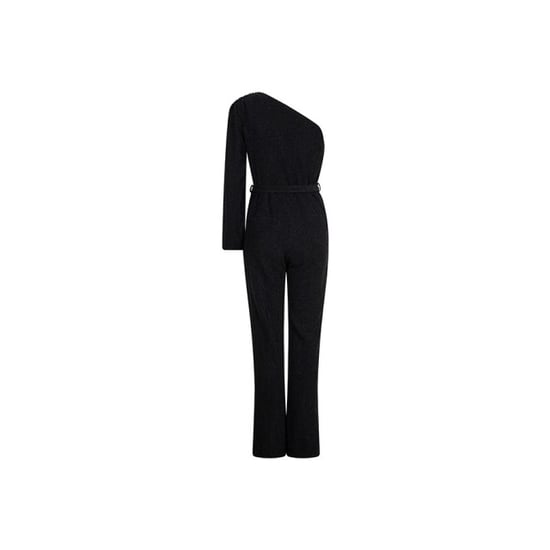Lofty Manner Jumpsuit nore - - Image 2