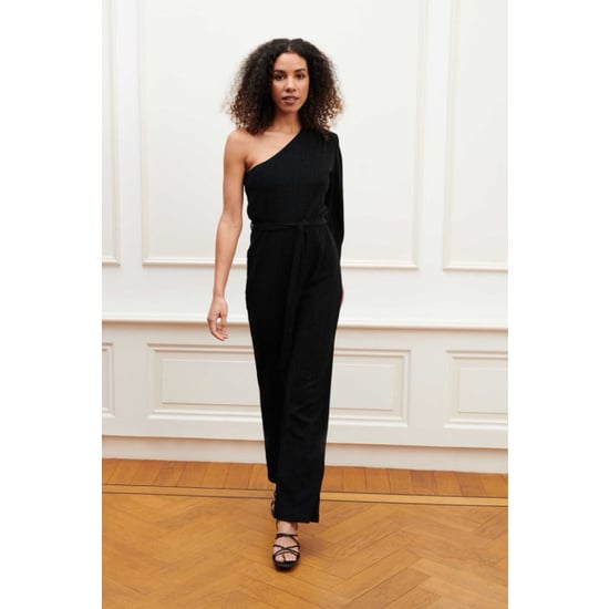 Lofty Manner Jumpsuit nore - - Image 3