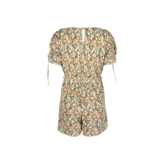 Lofty Manner Playsuit marloes dessin - Image 2