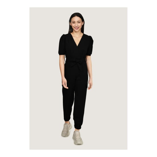 Sisters Point Girl cargo jumpsuit - Image 1