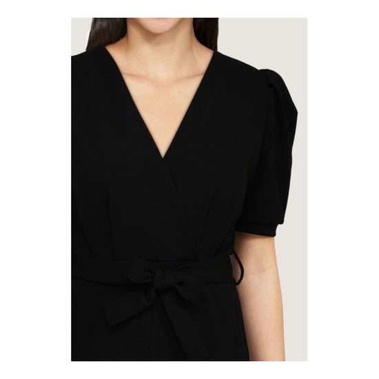 Sisters Point Girl cargo jumpsuit - Image 3