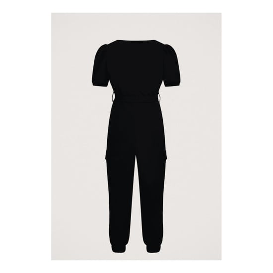 Sisters Point Girl cargo jumpsuit - Image 5