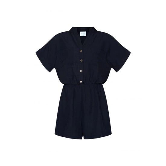 Sisters Point Noosa playsuit - Image 6