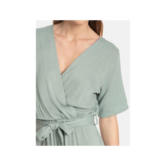 Sisters Point Playsuit Gasly - Image 6