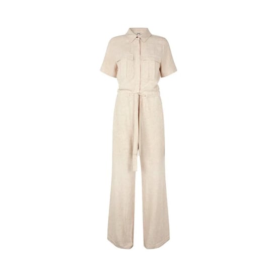 mbyM Carello-m jumpsuit - - Image 1