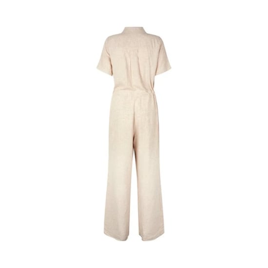 mbyM Carello-m jumpsuit - - Image 3