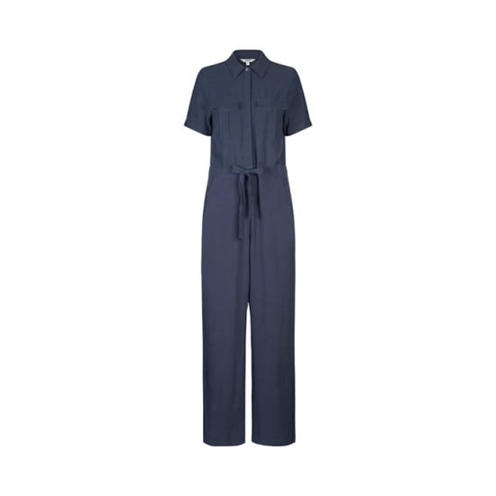 mbyM Carello-m jumpsuit ombre - - Image 1