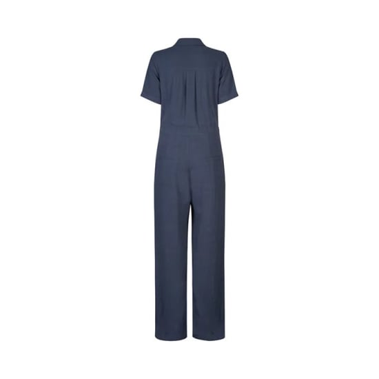 mbyM Carello-m jumpsuit ombre - - Image 2