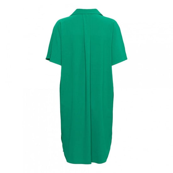 &Co Woman &co women jurk alison green - Image 2