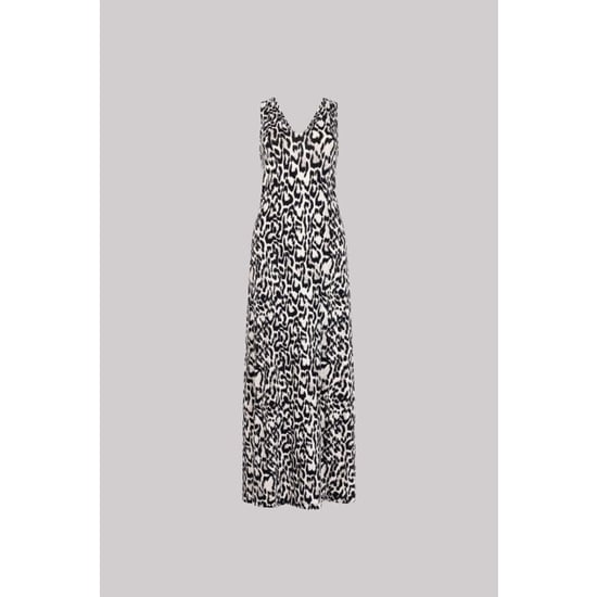 Jansen Amsterdam Fiora hs25-000124-leopard - Image 3