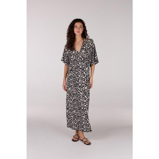 Jansen Amsterdam Fiora hs25-000124-leopard - Image 4