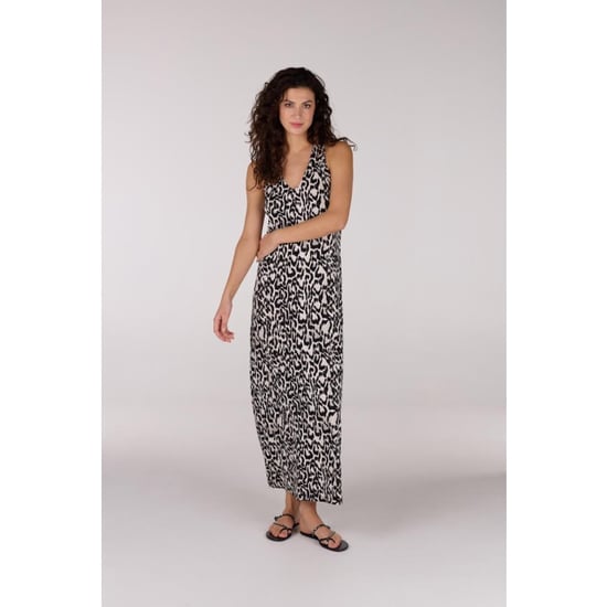 Jansen Amsterdam Fiora hs25-000124-leopard - Image 5