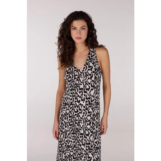 Jansen Amsterdam Fiora hs25-000124-leopard - Image 6