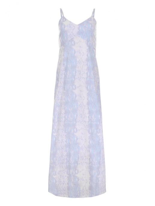 MAICAZZ Tala su22.40.001 ice snake - Image 1