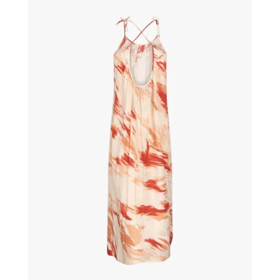 Another Label Emmy brush dress - - Image 3