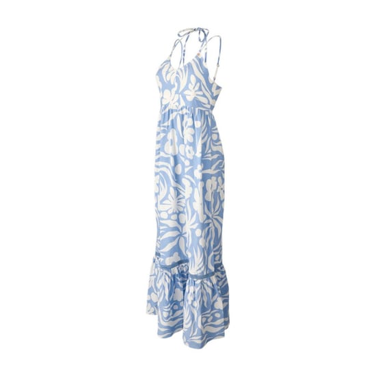 Brunotti siena women dress jurkje strand dames -multicolour - Image 2