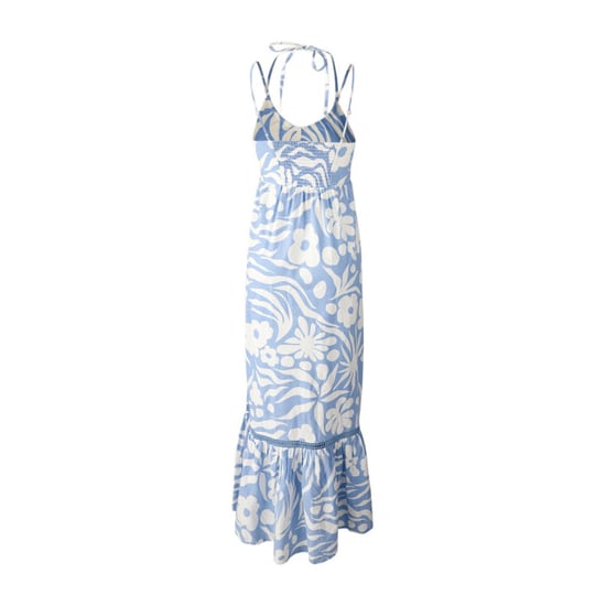 Brunotti siena women dress jurkje strand dames -multicolour - Image 3
