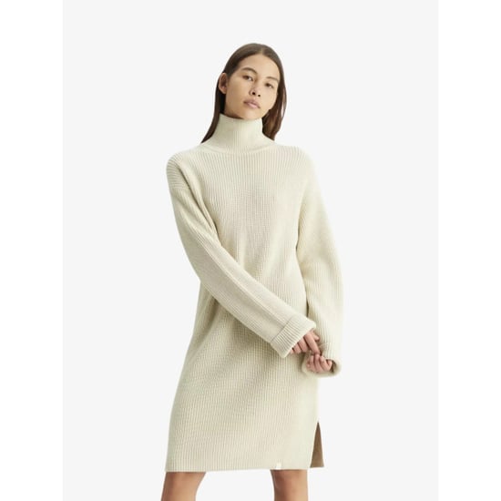 Calvin Klein Chunky loose sweater, pd7 - Image 1