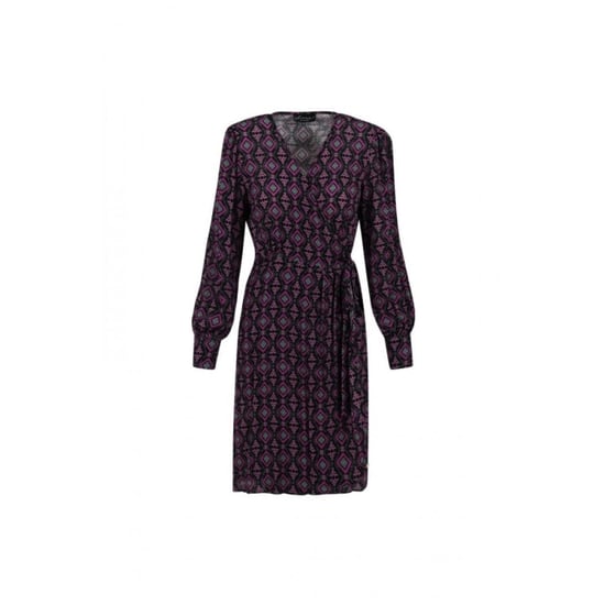 Elvira Collections Dress jamy dessin - Image 1