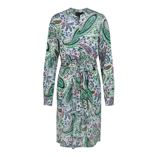 Elvira Collections Dress june dessin - Image 1