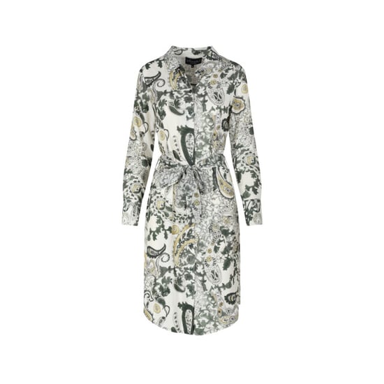 Elvira Collections Dress olivia dessin - Image 1