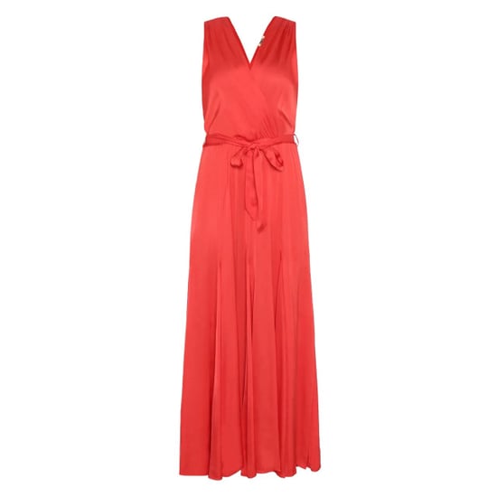 FRNCH Iride maxi - Image 2
