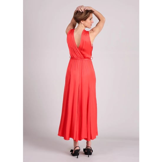 FRNCH Iride maxi - Image 3