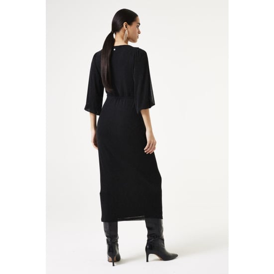 Garcia Jeans dames jurken jurken 4429.80.0065 - - Image 2