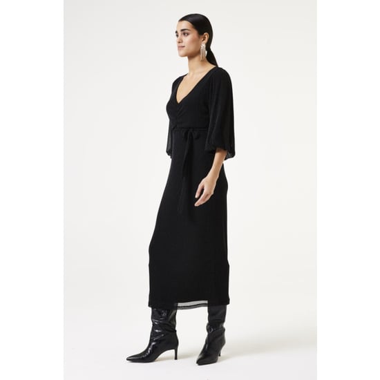 Garcia Jeans dames jurken jurken 4429.80.0065 - - Image 3