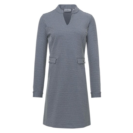 HV Society Jurk hvsjosianne - Image 1