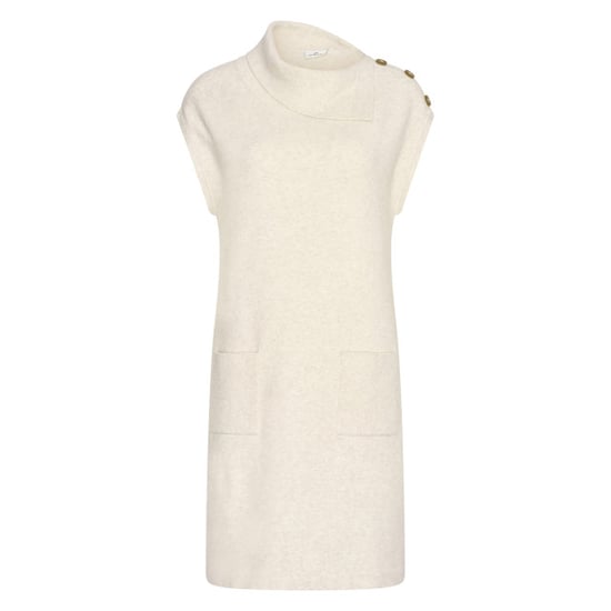 HV Society Jurk hvsmariela - Image 1