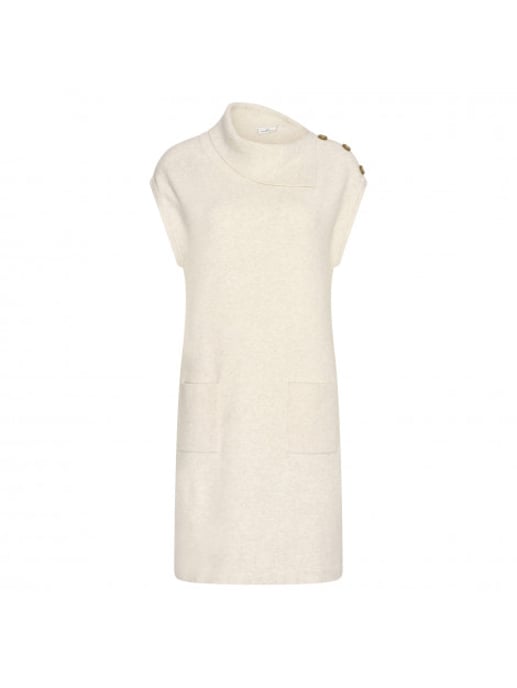 HV Society Jurk hvsmariela - Image 1