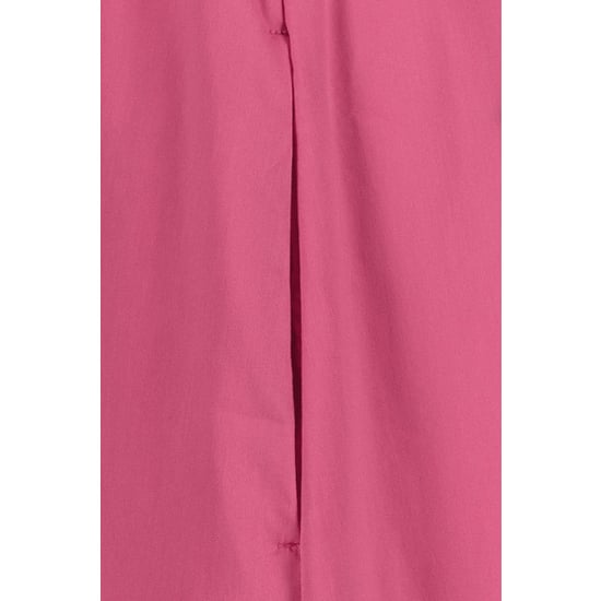 Jane Lushka Ilze dress es924223 - Image 2