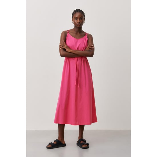 Jane Lushka Ilze dress es924223 - Image 3