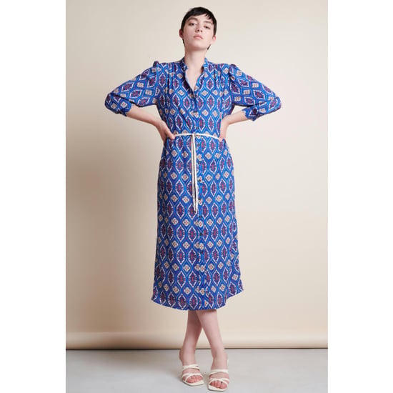 Jane Lushka Steffi dress long gb9232685 - Image 3