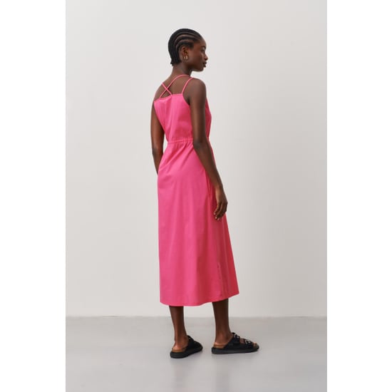 Jane Lushka Ilze dress es924223 - Image 4