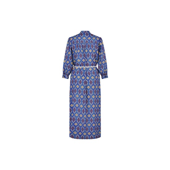 Jane Lushka Steffi dress long gb9232685 - Image 4